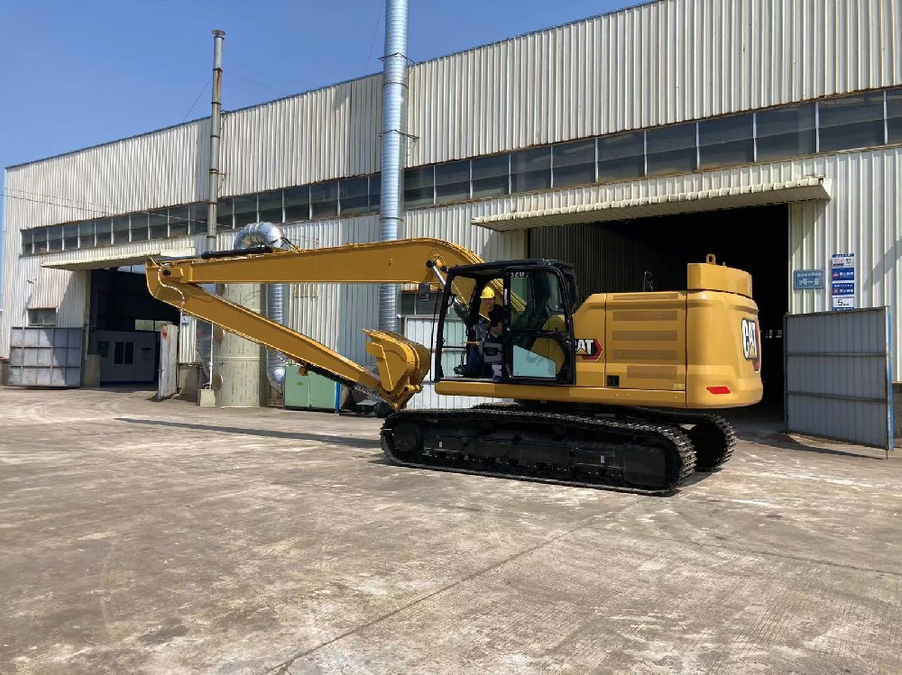 CAT320加长臂12.jpg